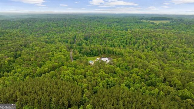 0 Stone Place Drive, Dawsonville, GA 30534