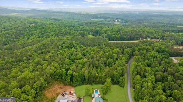 0 Stone Place Drive, Dawsonville, GA 30534