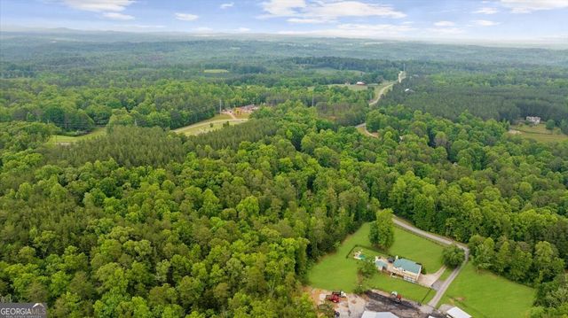 0 Stone Place Drive, Dawsonville, GA 30534