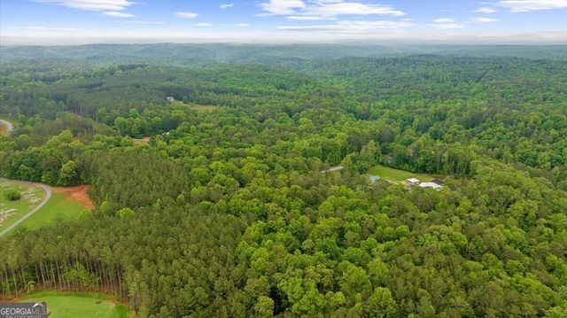 0 Stone Place Drive, Dawsonville, GA 30534