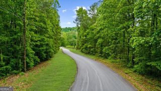 0 Stone Place Drive, Dawsonville, GA 30534