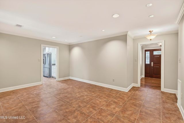 25 Bayou View Drive, Gulfport, MS 39507