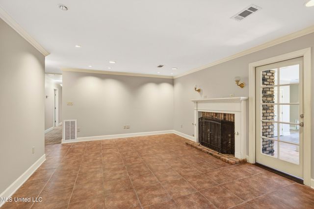 25 Bayou View Drive, Gulfport, MS 39507