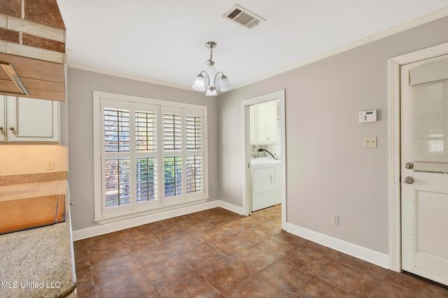 25 Bayou View Drive, Gulfport, MS 39507