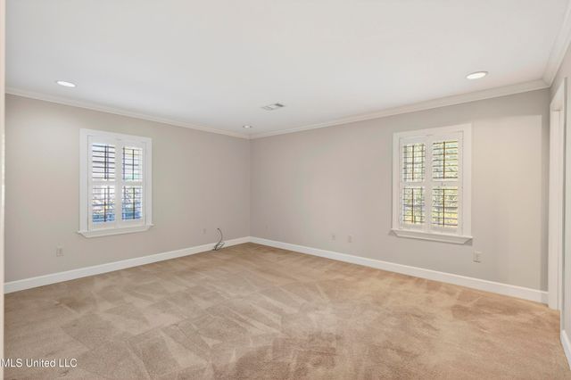 25 Bayou View Drive, Gulfport, MS 39507