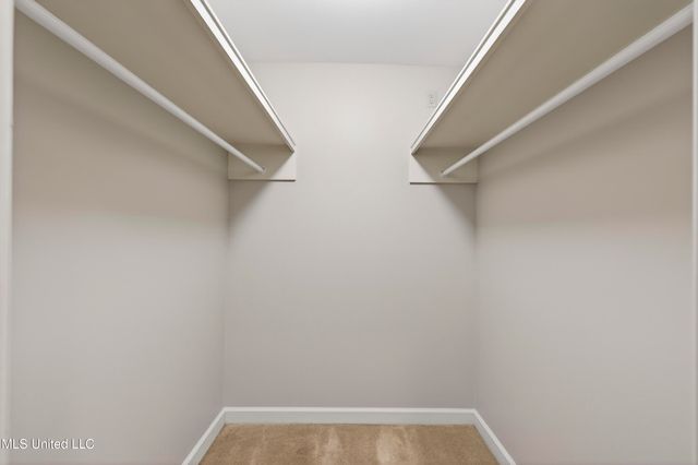 25 Bayou View Drive, Gulfport, MS 39507