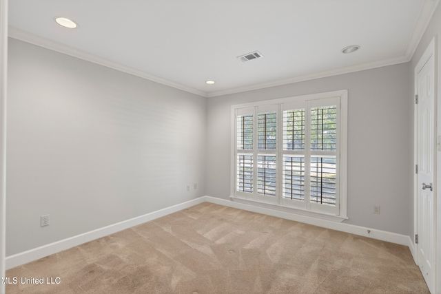 25 Bayou View Drive, Gulfport, MS 39507