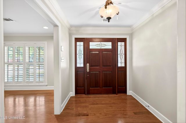 25 Bayou View Drive, Gulfport, MS 39507