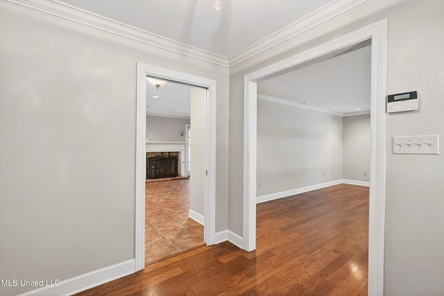 25 Bayou View Drive, Gulfport, MS 39507