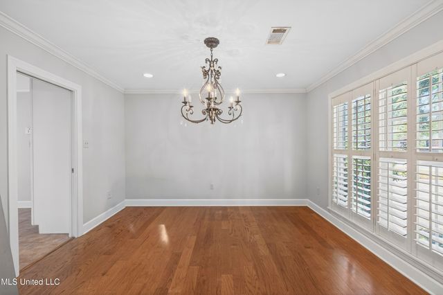 25 Bayou View Drive, Gulfport, MS 39507