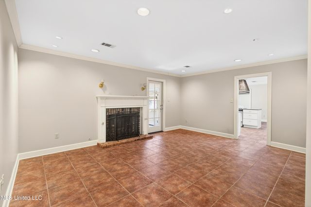 25 Bayou View Drive, Gulfport, MS 39507