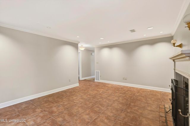 25 Bayou View Drive, Gulfport, MS 39507