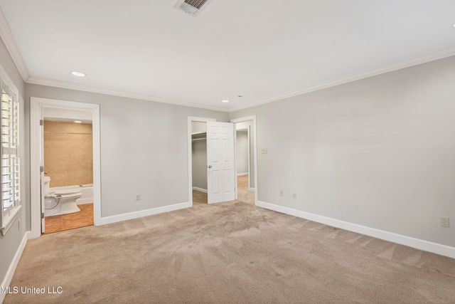 25 Bayou View Drive, Gulfport, MS 39507