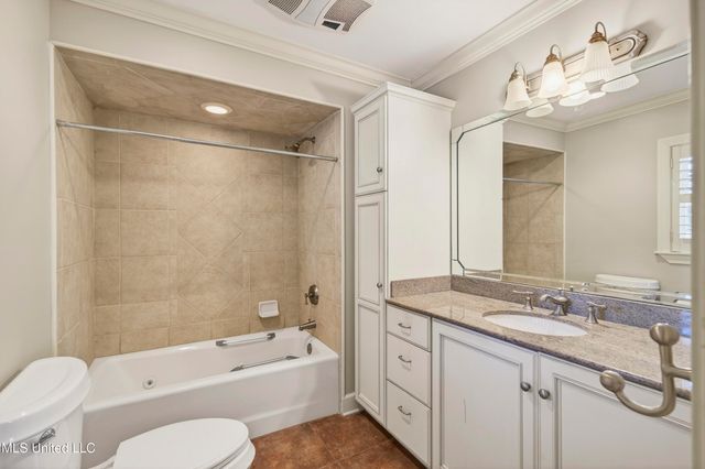 25 Bayou View Drive, Gulfport, MS 39507