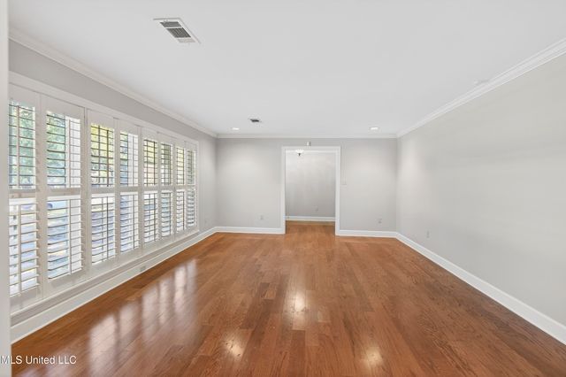 25 Bayou View Drive, Gulfport, MS 39507