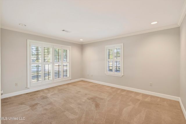 25 Bayou View Drive, Gulfport, MS 39507