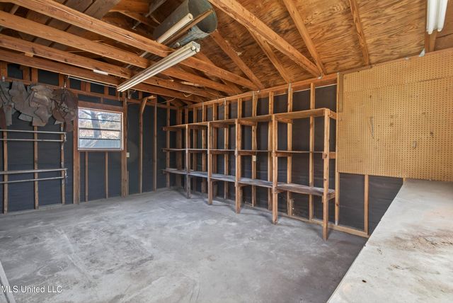 25 Bayou View Drive, Gulfport, MS 39507