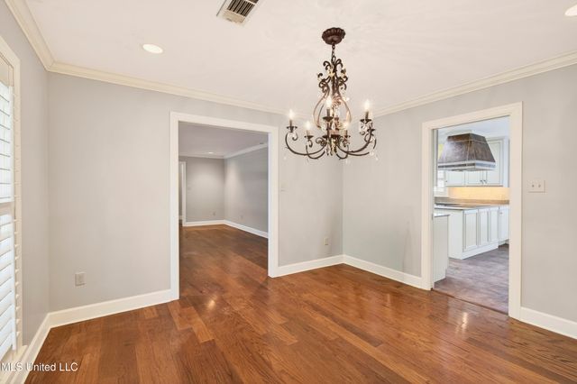 25 Bayou View Drive, Gulfport, MS 39507