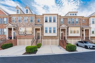 995 Sibley Lane, Atlanta, GA 30324