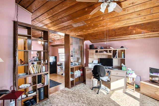 W10707 Airport Drive, Lodi, WI 53555