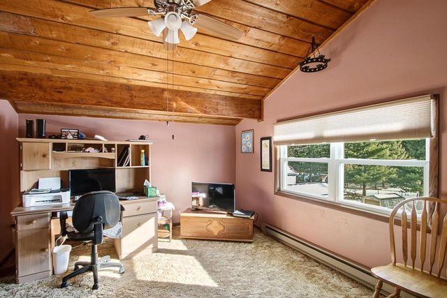 W10707 Airport Drive, Lodi, WI 53555