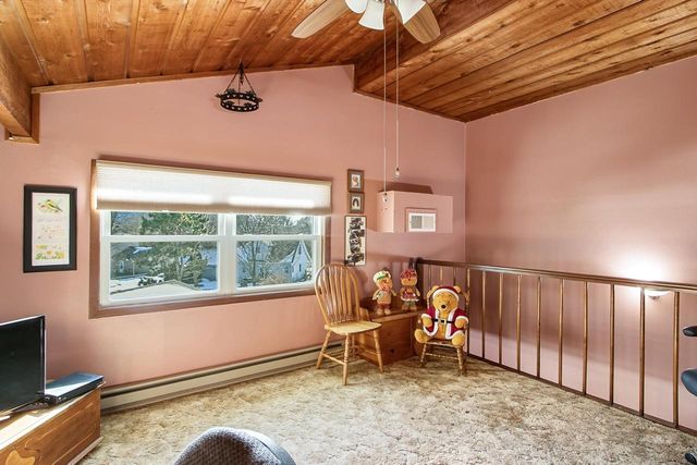 W10707 Airport Drive, Lodi, WI 53555