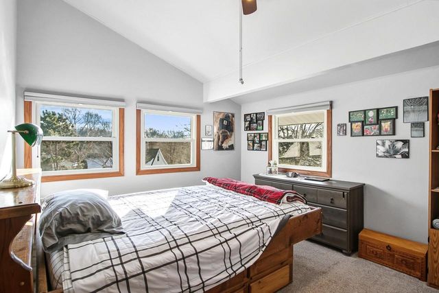 W10707 Airport Drive, Lodi, WI 53555