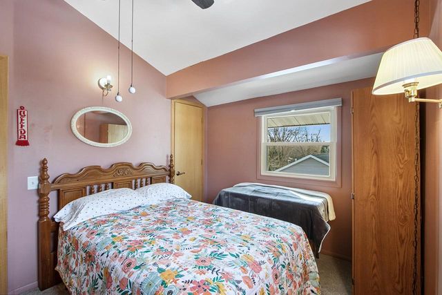 W10707 Airport Drive, Lodi, WI 53555