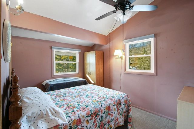 W10707 Airport Drive, Lodi, WI 53555