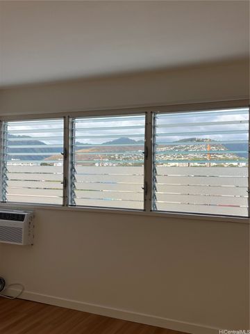 711 Kamuela Avenue, Honolulu, HI 96816