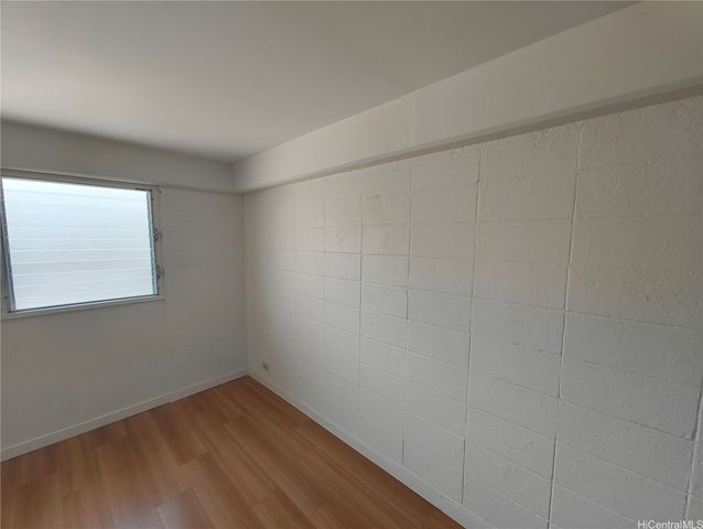 711 Kamuela Avenue, Honolulu, HI 96816