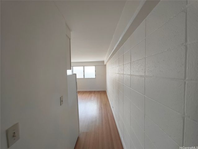 711 Kamuela Avenue, Honolulu, HI 96816