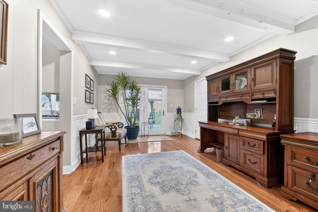 Image 16 of property listing at 3112 CENTER ST, Bethlehem, PA 18017