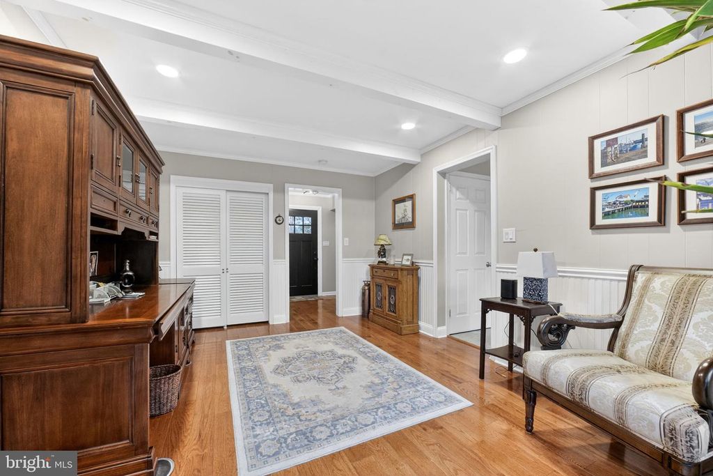 Image 17 of property listing at 3112 CENTER ST, Bethlehem, PA 18017