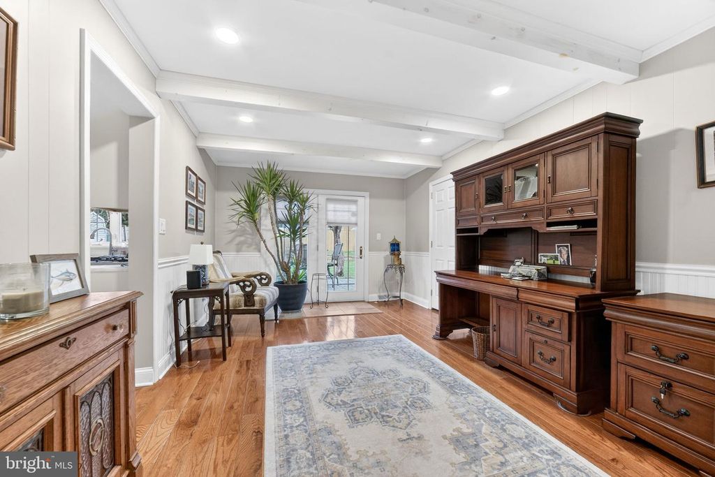 Image 18 of property listing at 3112 CENTER ST, Bethlehem, PA 18017