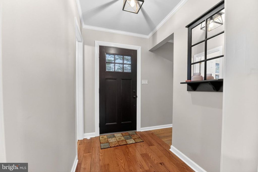 Image 19 of property listing at 3112 CENTER ST, Bethlehem, PA 18017