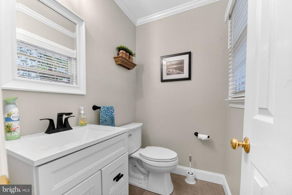 Image 20 of property listing at 3112 CENTER ST, Bethlehem, PA 18017