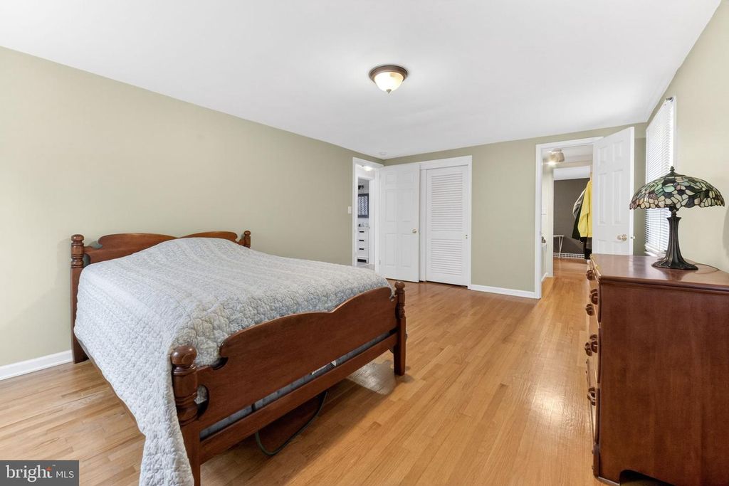 Image 25 of property listing at 3112 CENTER ST, Bethlehem, PA 18017