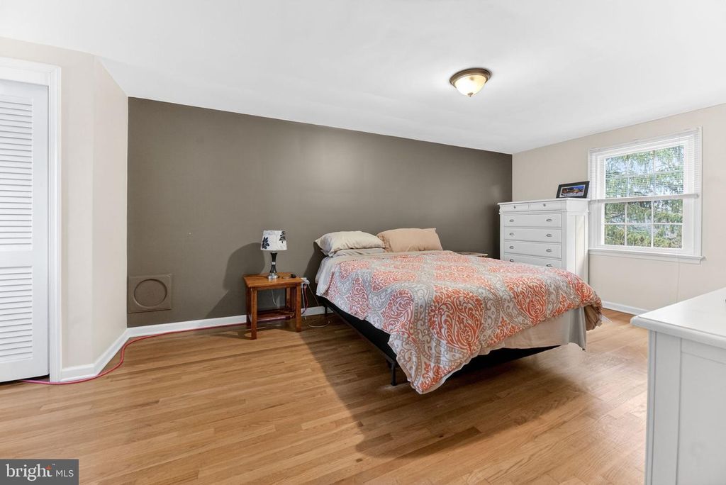 Image 26 of property listing at 3112 CENTER ST, Bethlehem, PA 18017