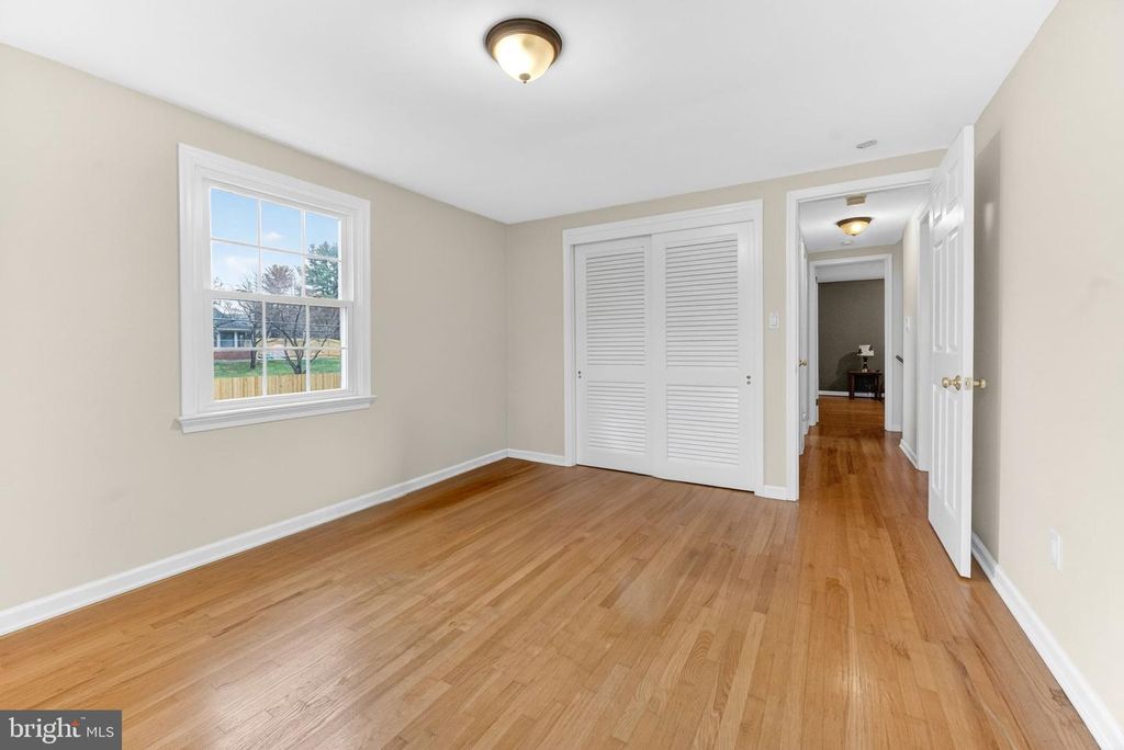 Image 31 of property listing at 3112 CENTER ST, Bethlehem, PA 18017