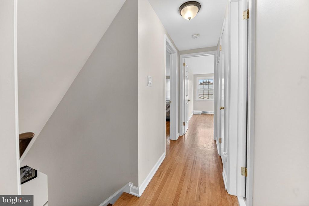 Image 32 of property listing at 3112 CENTER ST, Bethlehem, PA 18017