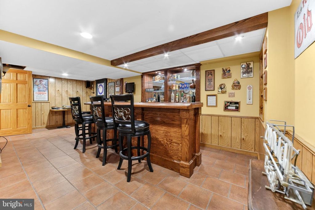 Image 36 of property listing at 3112 CENTER ST, Bethlehem, PA 18017