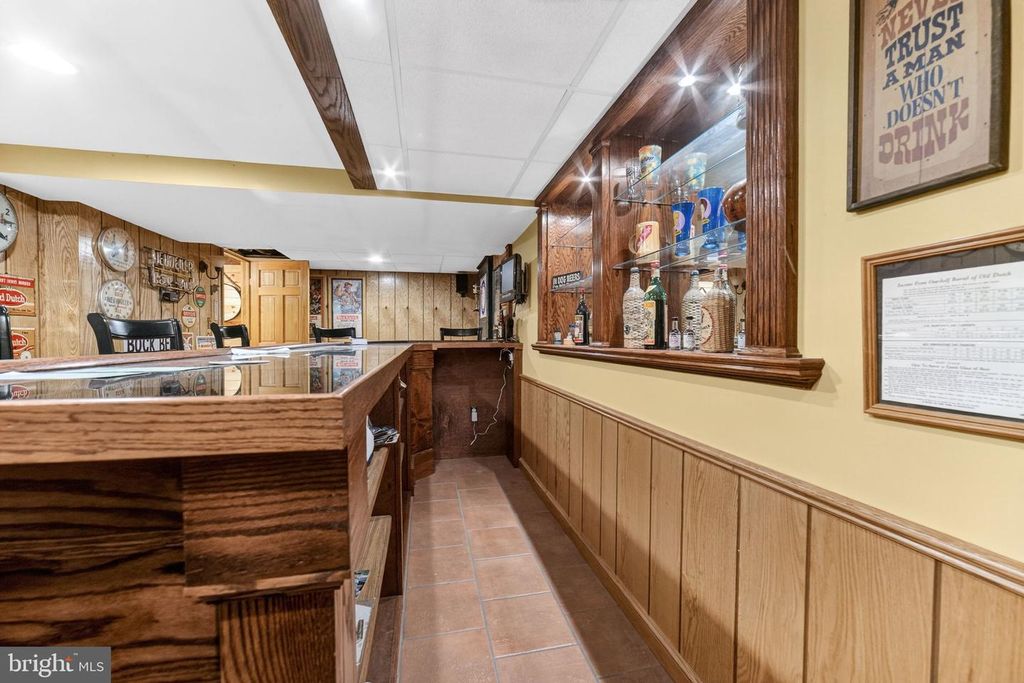 Image 38 of property listing at 3112 CENTER ST, Bethlehem, PA 18017