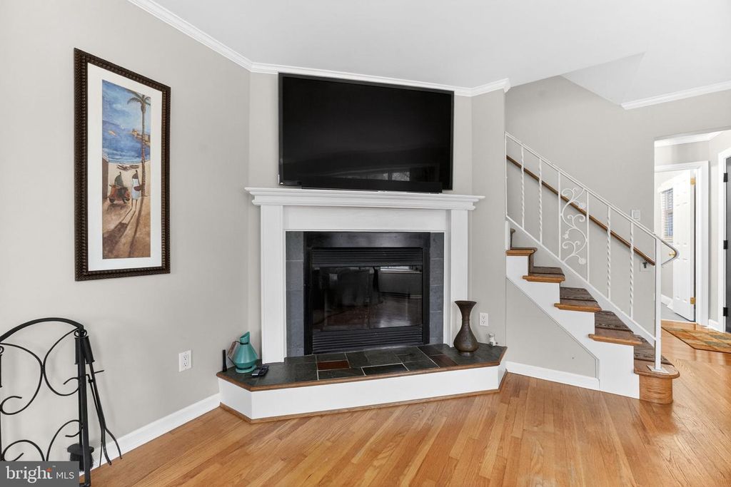 Image 4 of property listing at 3112 CENTER ST, Bethlehem, PA 18017