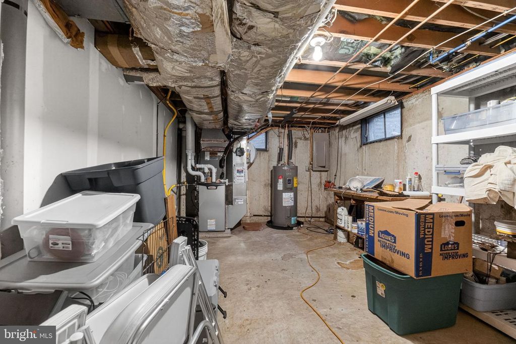 Image 41 of property listing at 3112 CENTER ST, Bethlehem, PA 18017