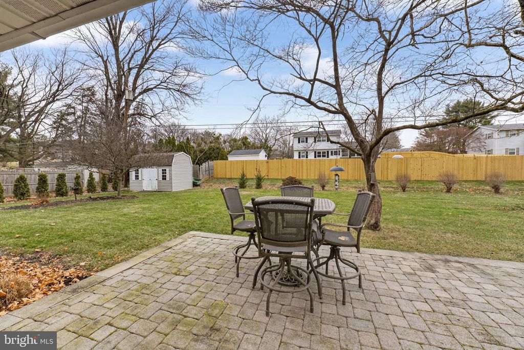 Image 44 of property listing at 3112 CENTER ST, Bethlehem, PA 18017