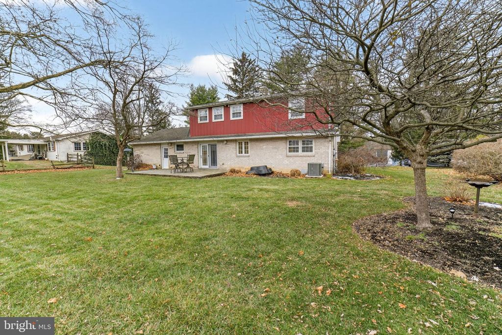 Image 48 of property listing at 3112 CENTER ST, Bethlehem, PA 18017