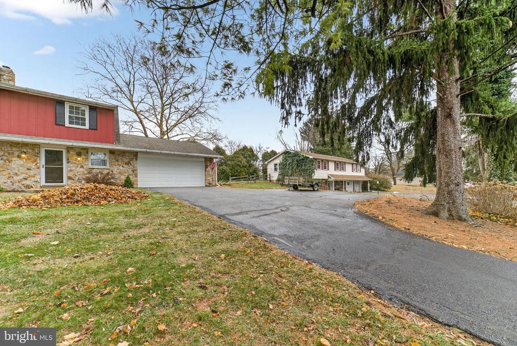 Image 52 of property listing at 3112 CENTER ST, Bethlehem, PA 18017