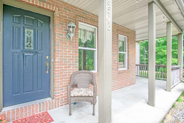 18501 148th Avenue, Spring Lake, MI 49456