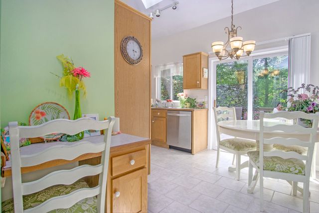 18501 148th Avenue, Spring Lake, MI 49456